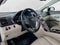 2009 Toyota Venza 4dr Wgn V6 AWD (Natl)