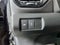 2024 Honda Pilot EX-L 8 Passenger