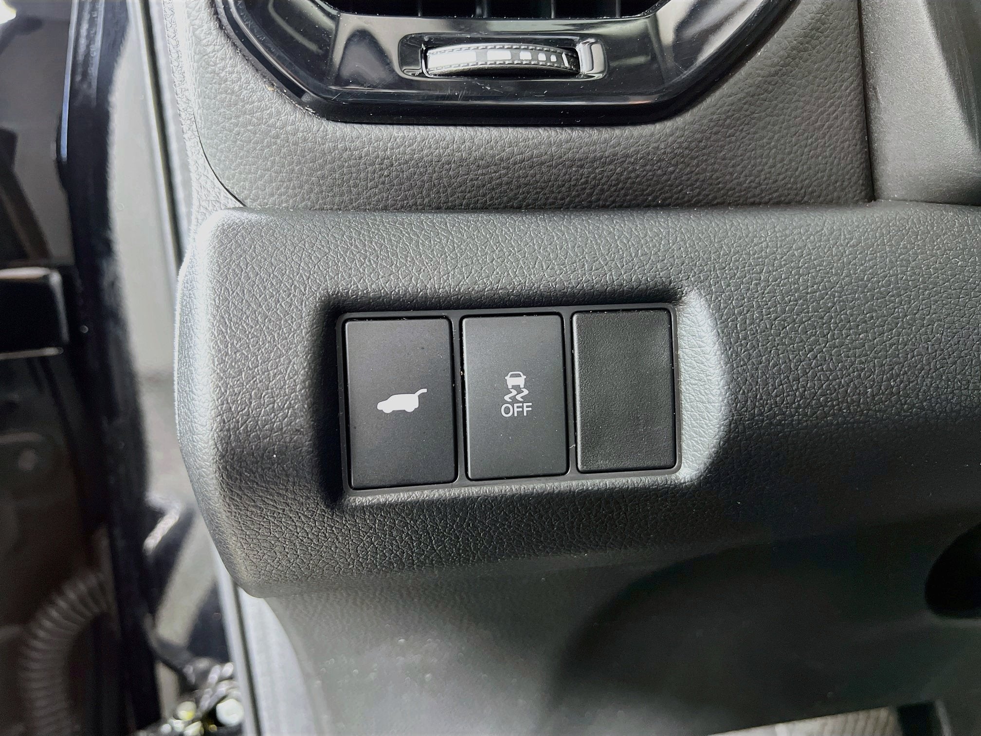 2024 Honda Pilot EX-L 8 Passenger