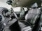 2024 Honda Pilot EX-L 8 Passenger