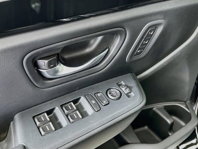 2024 Honda Pilot EX-L 8 Passenger