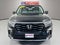 2024 Honda Pilot EX-L 8 Passenger