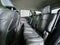 2024 Honda Pilot EX-L 8 Passenger