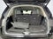 2024 Honda Pilot EX-L 8 Passenger