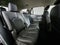 2024 Honda Pilot EX-L 8 Passenger