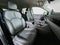 2024 Honda Pilot EX-L 8 Passenger