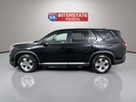 2024 Honda Pilot EX-L 8 Passenger