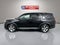 2024 Honda Pilot EX-L 8 Passenger
