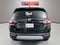 2024 Honda Pilot EX-L 8 Passenger