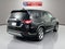 2024 Honda Pilot EX-L 8 Passenger
