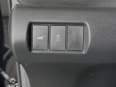 2024 Honda Pilot EX-L 8 Passenger