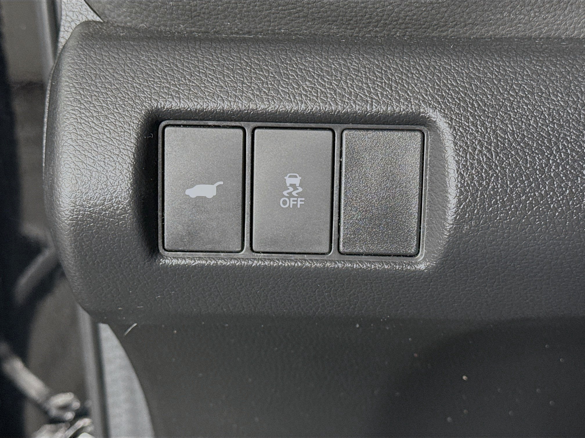 2024 Honda Pilot EX-L 8 Passenger