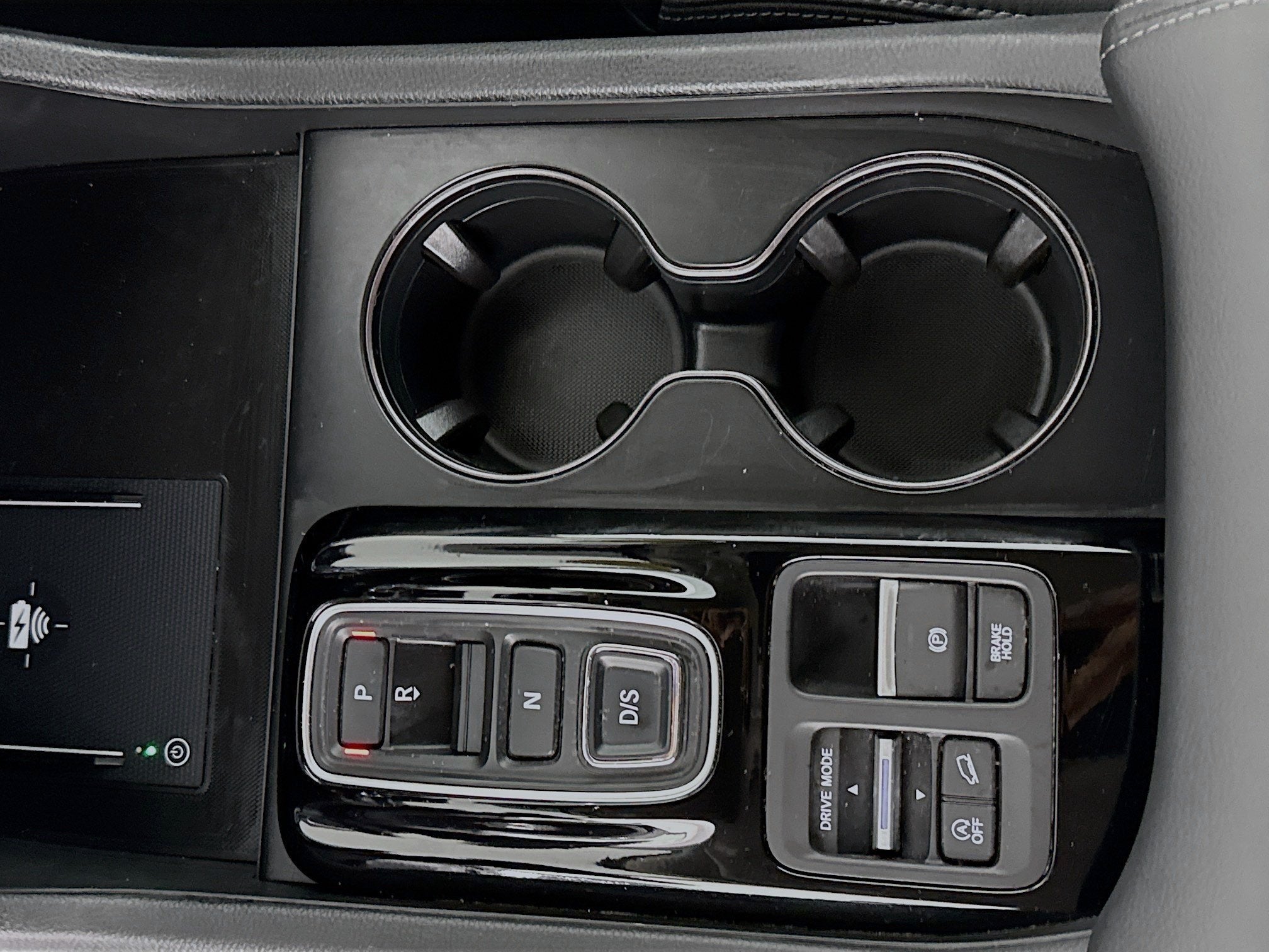 2024 Honda Pilot EX-L 8 Passenger