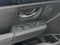 2024 Honda Pilot EX-L 8 Passenger