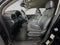 2024 Honda Pilot EX-L 8 Passenger
