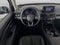 2024 Honda Pilot EX-L 8 Passenger