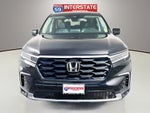 2024 Honda Pilot EX-L 8 Passenger