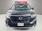 2024 Honda Pilot EX-L 8 Passenger