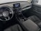 2024 Honda Pilot EX-L 8 Passenger