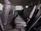 2024 Honda Pilot EX-L 8 Passenger