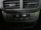 2024 Honda Pilot EX-L 8 Passenger