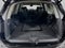 2024 Honda Pilot EX-L 8 Passenger