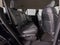 2024 Honda Pilot EX-L 8 Passenger
