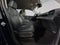 2024 Honda Pilot EX-L 8 Passenger