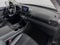 2024 Honda Pilot EX-L 8 Passenger