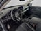 2024 Honda Pilot EX-L 8 Passenger