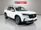 2025 Honda Pilot Touring+