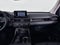 2025 Honda Pilot Touring+