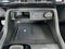 2025 Honda Pilot Touring+