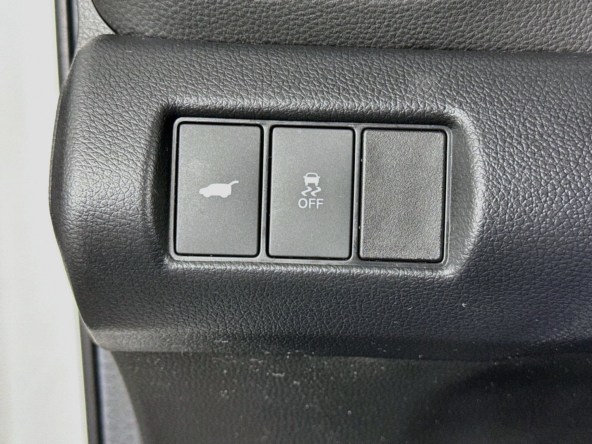 2025 Honda Pilot Touring+