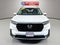 2025 Honda Pilot Touring+