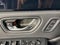 2025 Honda Pilot Touring+