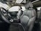 2025 Honda Pilot Touring+