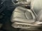 2025 Honda Pilot Touring+