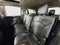 2025 Honda Pilot Touring+
