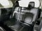 2025 Honda Pilot Touring+