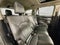 2025 Honda Pilot Touring+