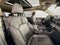 2025 Honda Pilot Touring+