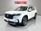 2025 Honda Pilot Touring+