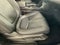 2025 Honda Pilot Touring+