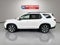2025 Honda Pilot Touring+