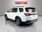 2025 Honda Pilot Touring+