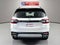 2025 Honda Pilot Touring+