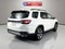 2025 Honda Pilot Touring+