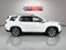 2025 Honda Pilot Touring+