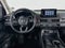 2025 Honda Pilot Touring+